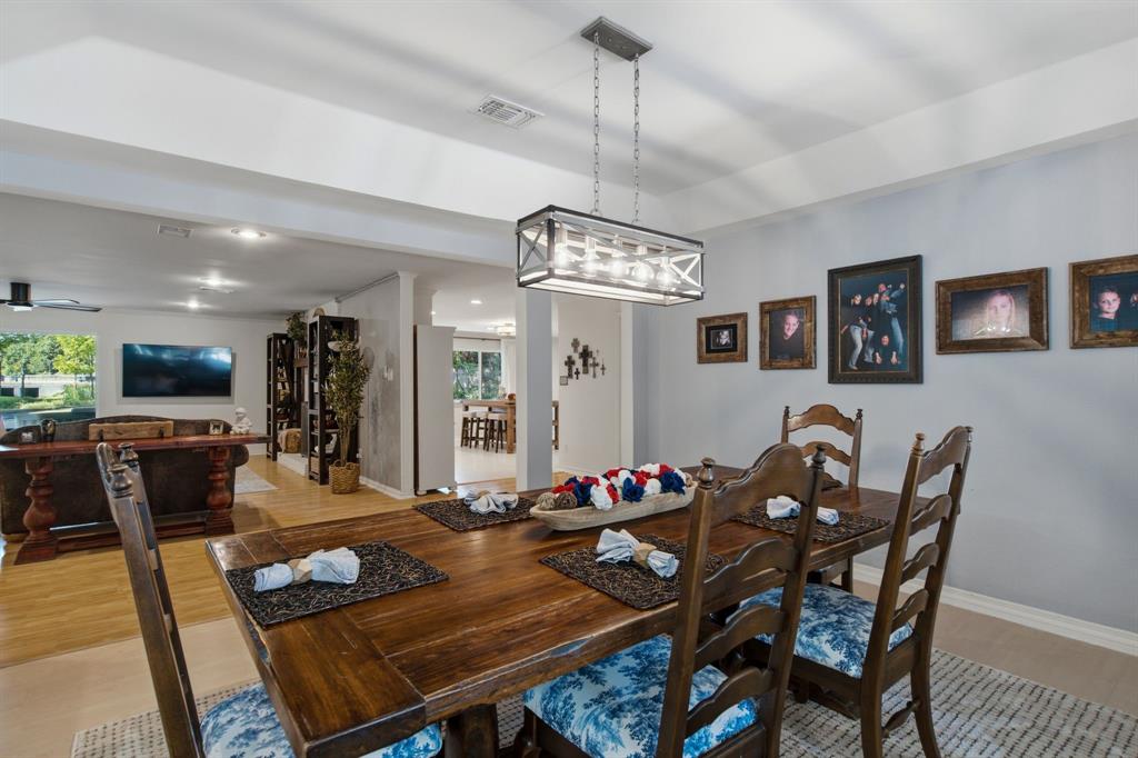 Castlewood Estates - Residential