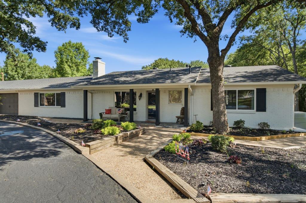 Castlewood Estates - Residential