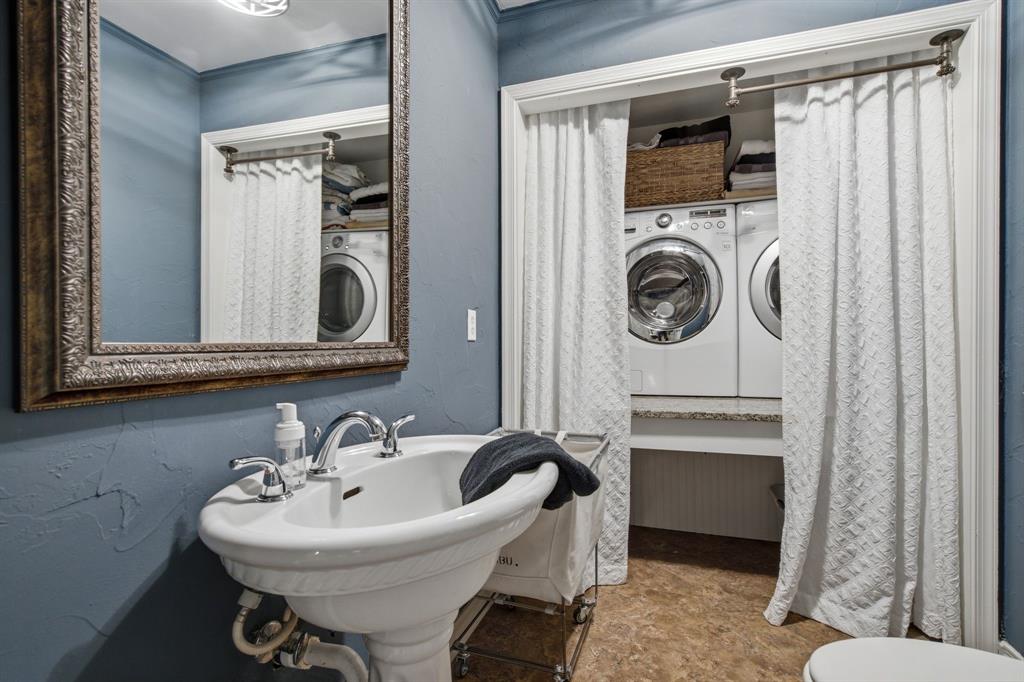 Castlewood Estates - Residential
