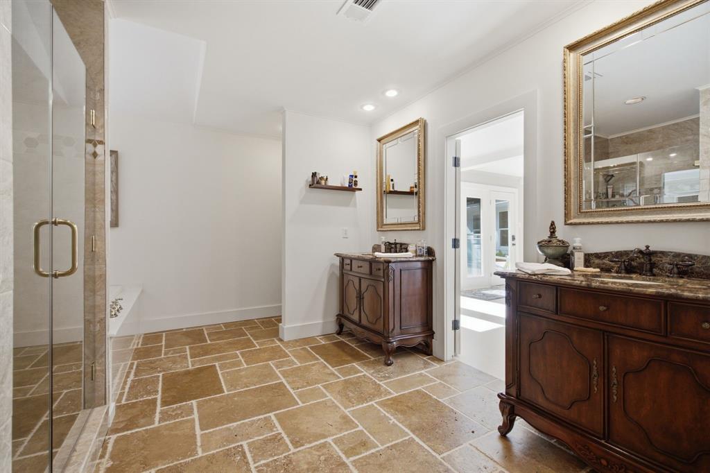 Castlewood Estates - Residential