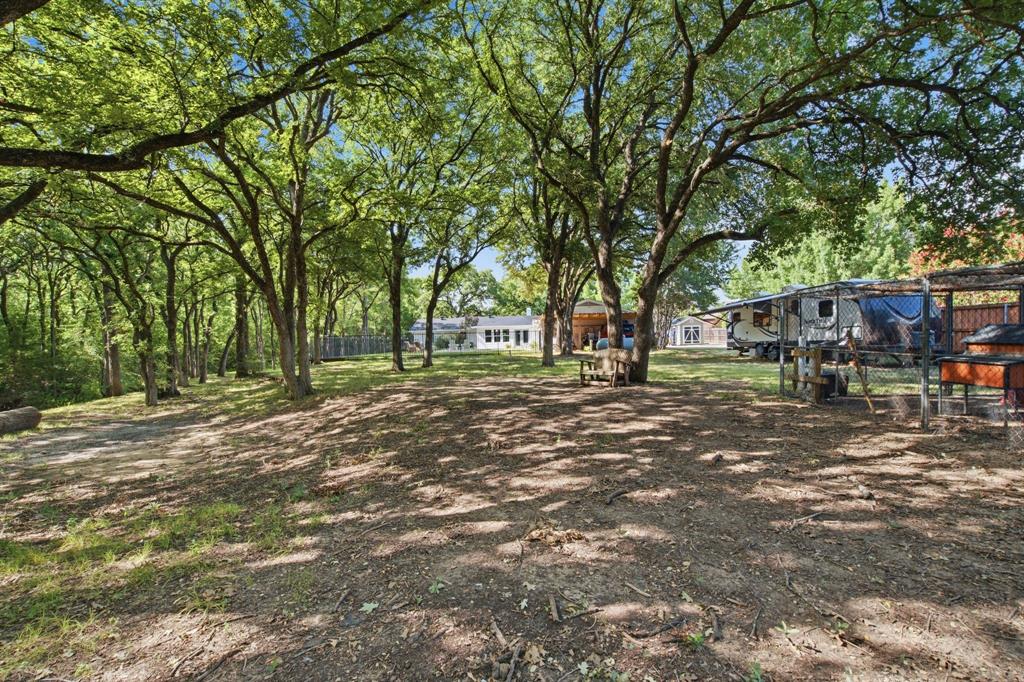 Castlewood Estates - Residential