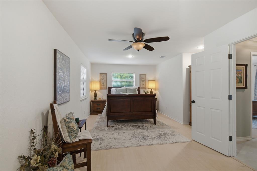 Castlewood Estates - Residential