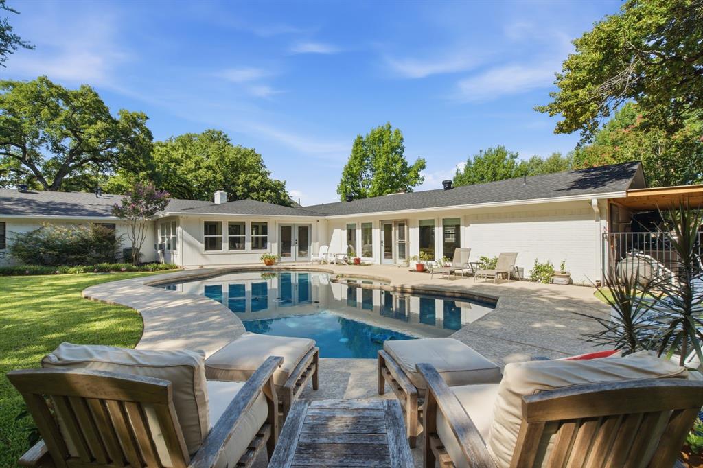 Castlewood Estates - Residential