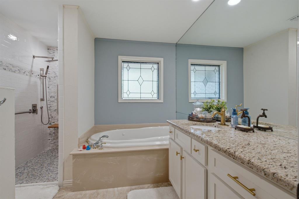 Castlewood Estates - Residential