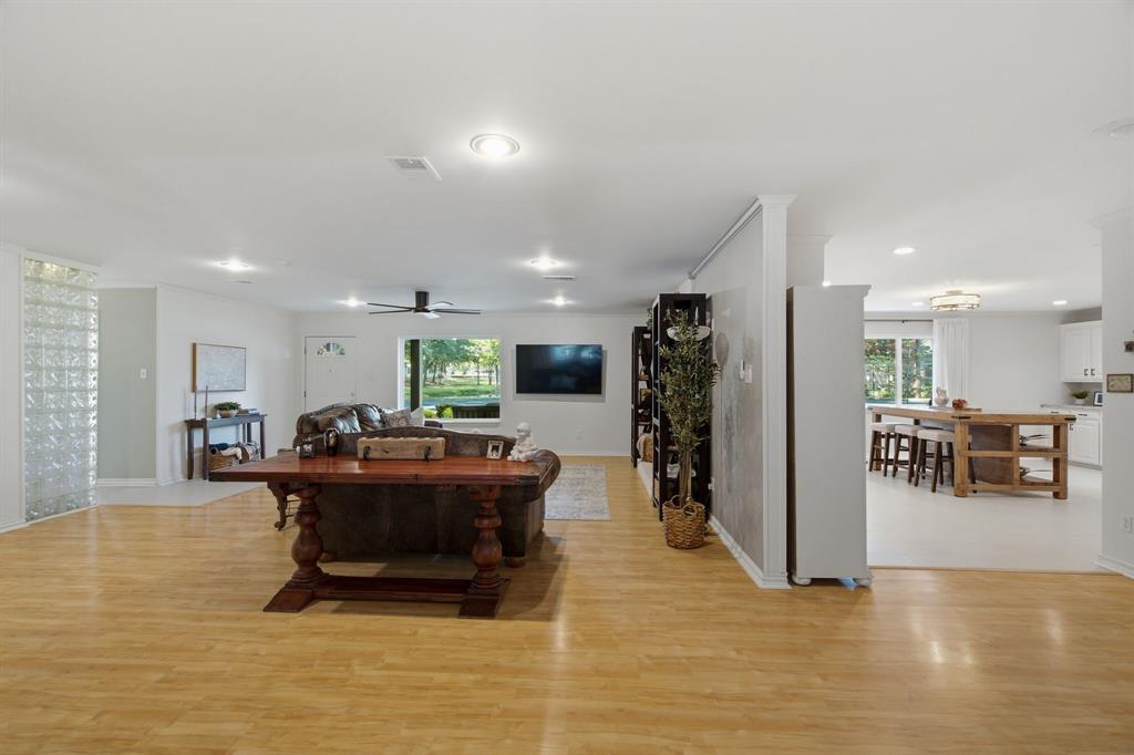 Castlewood Estates - Residential