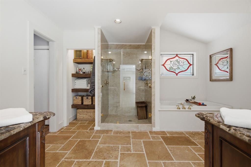 Castlewood Estates - Residential