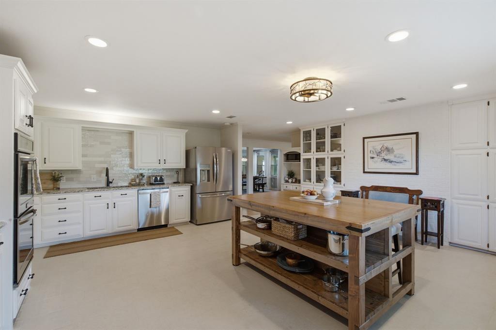 Castlewood Estates - Residential