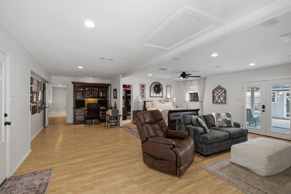 Castlewood Estates - Residential