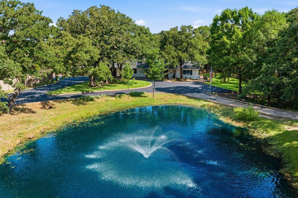 Castlewood Estates - Residential
