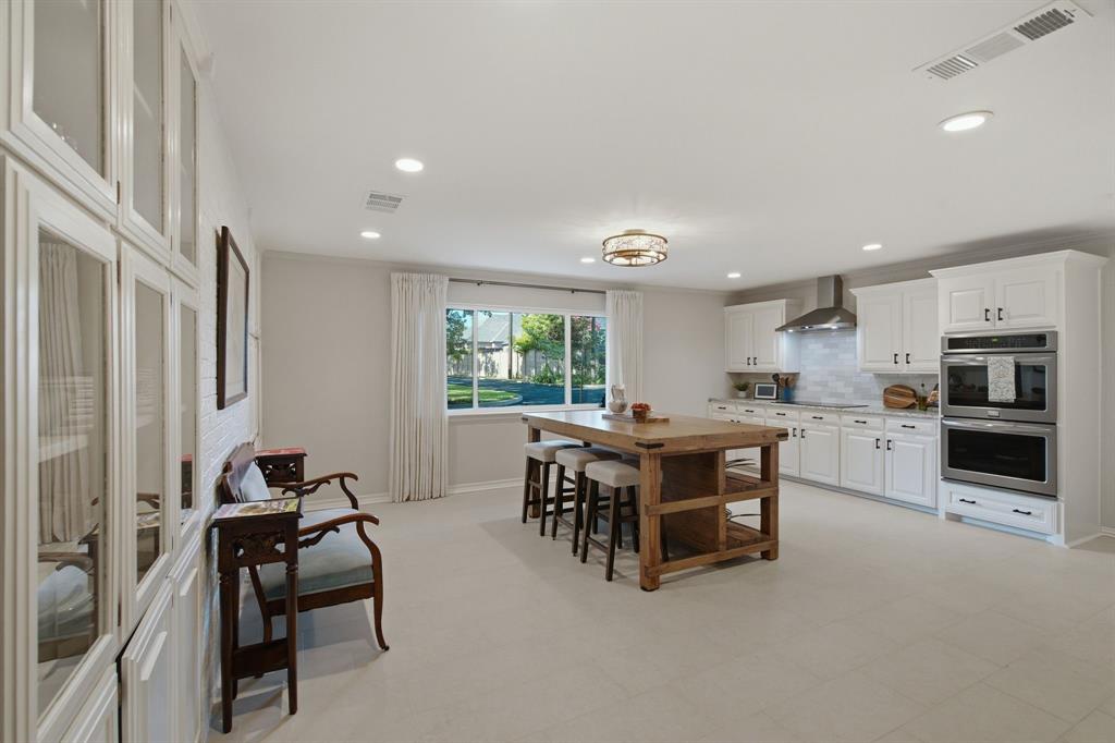 Castlewood Estates - Residential