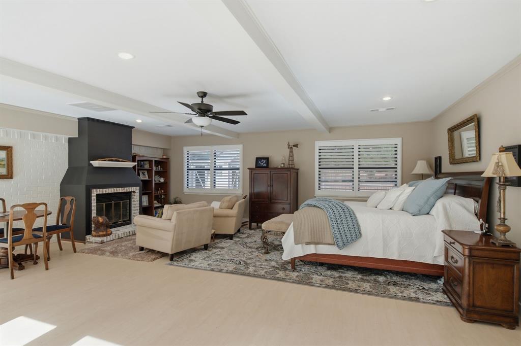 Castlewood Estates - Residential