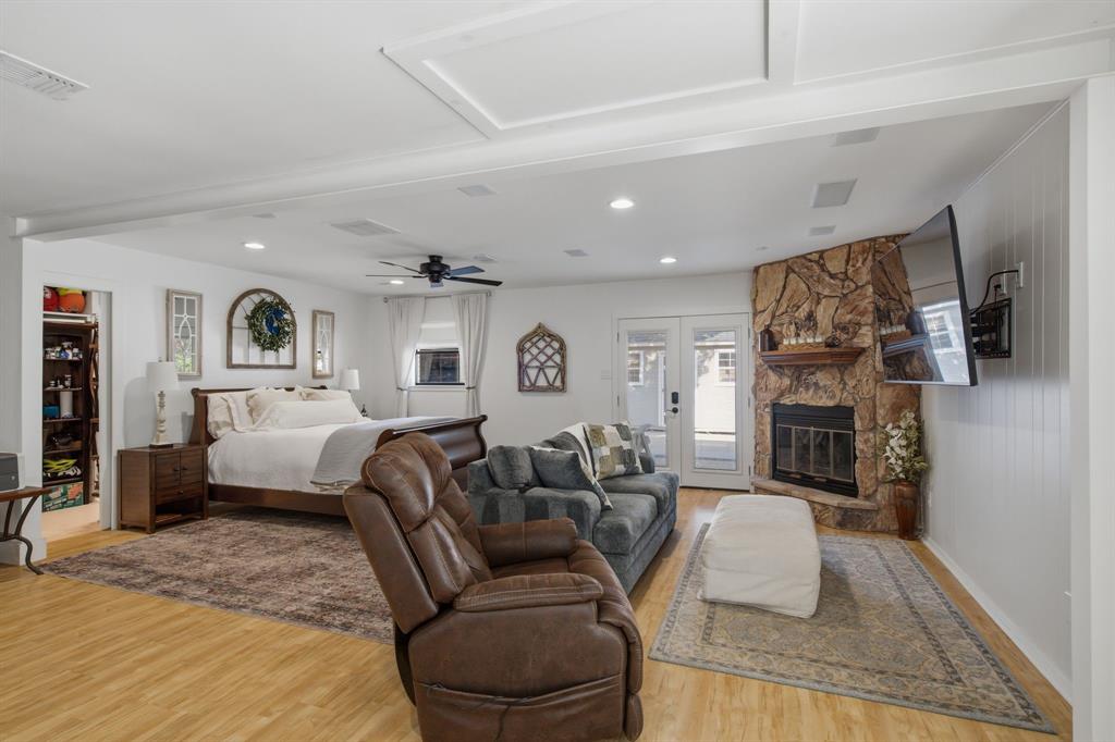 Castlewood Estates - Residential