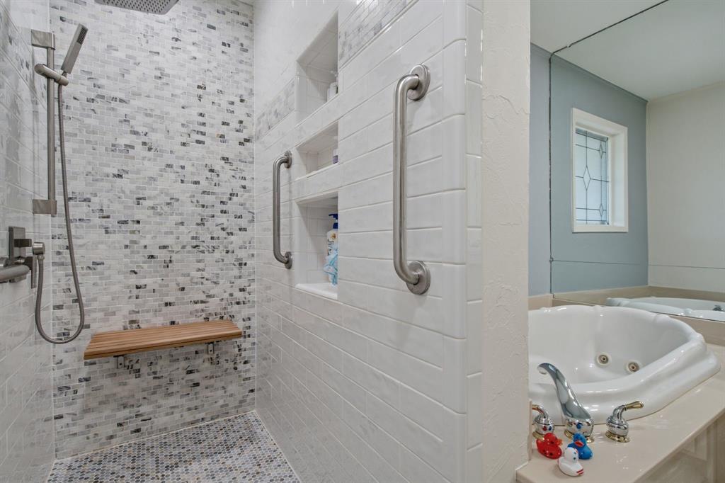 Castlewood Estates - Residential