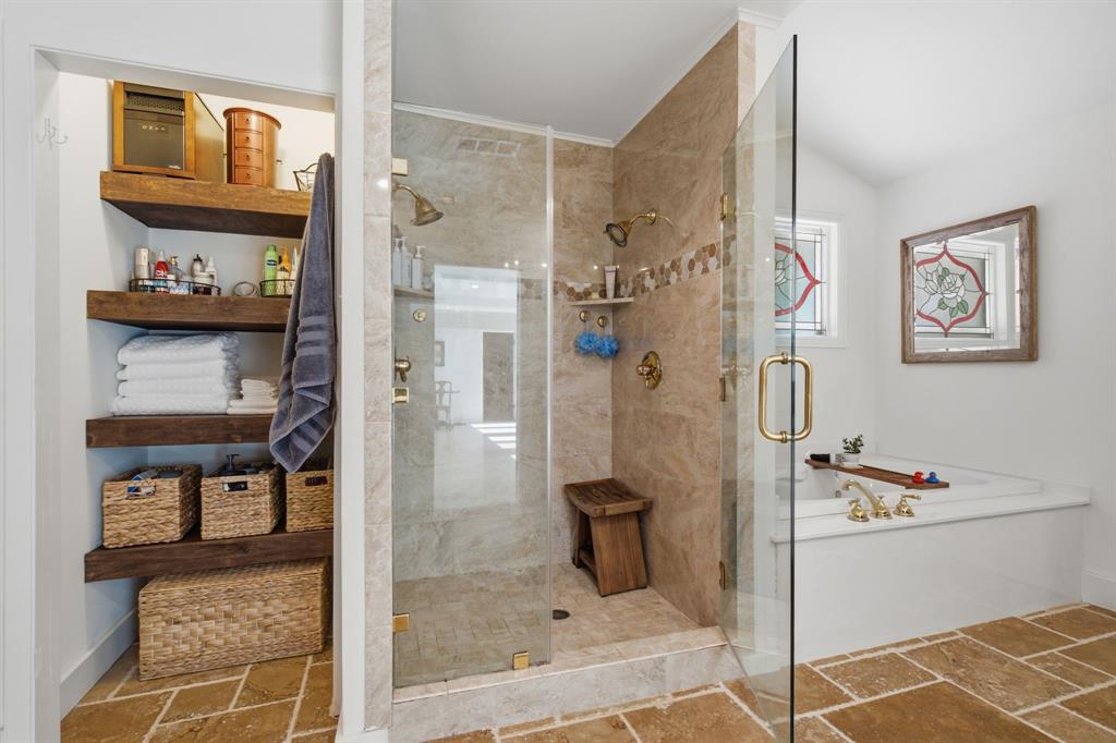 Castlewood Estates - Residential