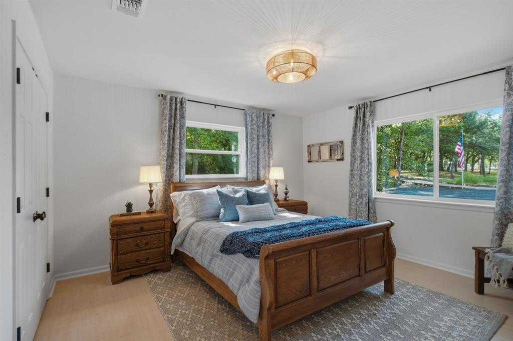 Castlewood Estates - Residential