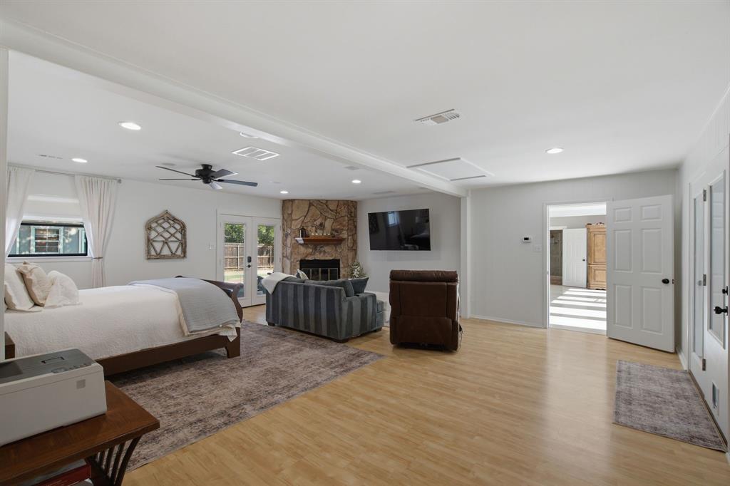 Castlewood Estates - Residential