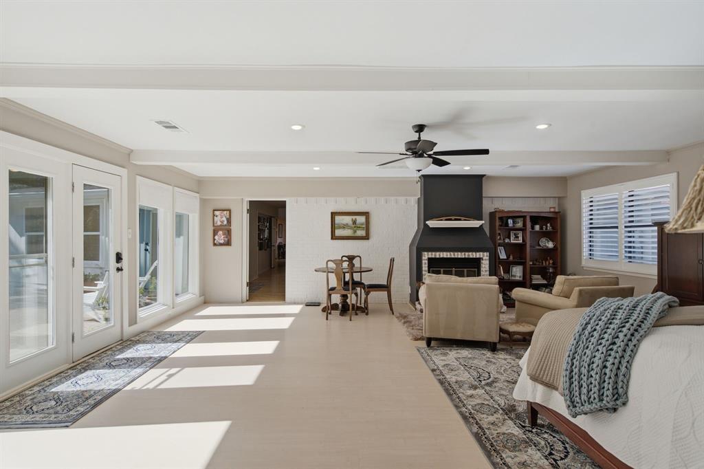 Castlewood Estates - Residential
