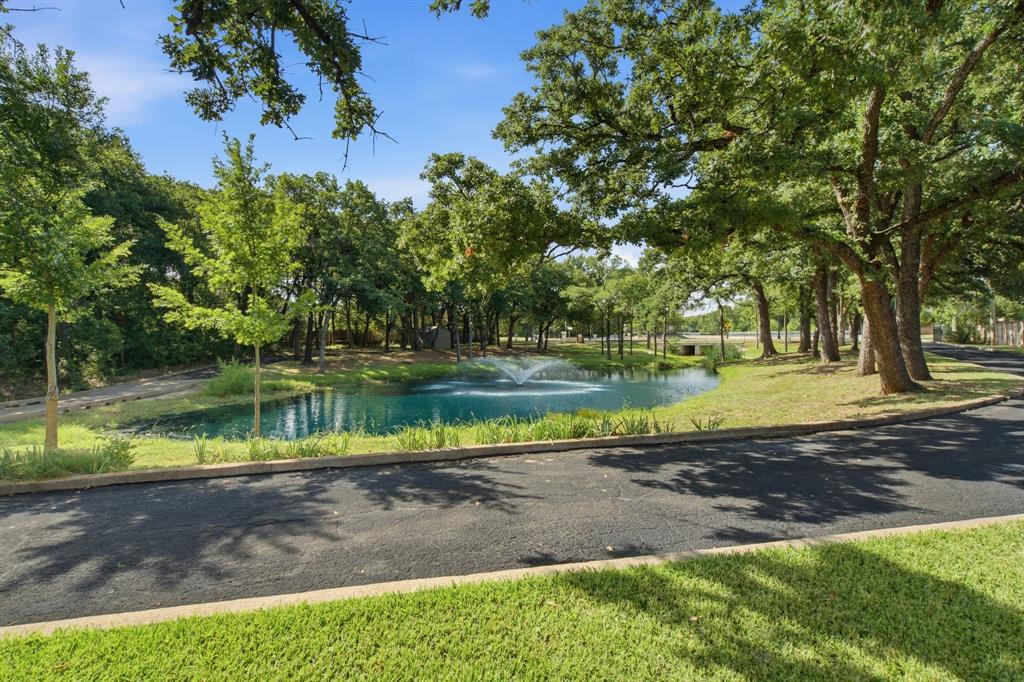 Castlewood Estates - Residential
