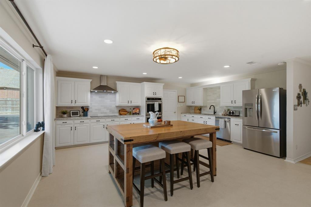 Castlewood Estates - Residential