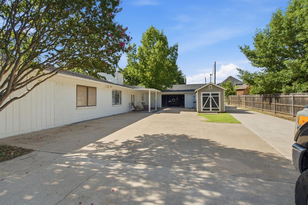 Castlewood Estates - Residential