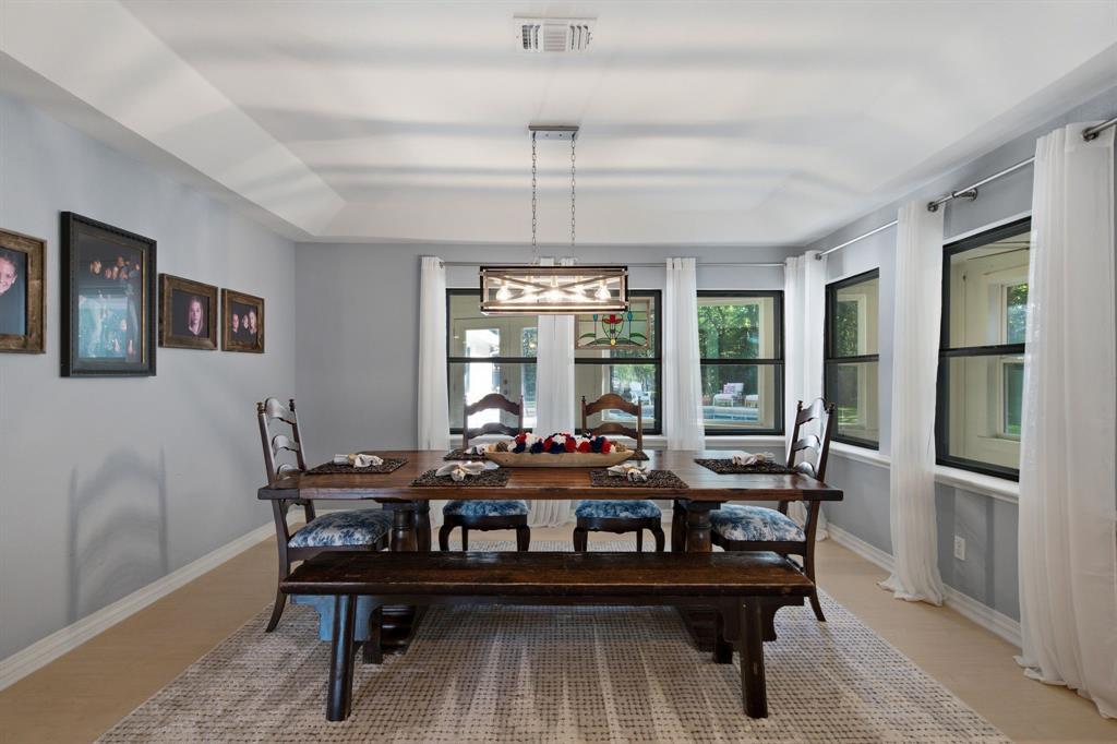 Castlewood Estates - Residential