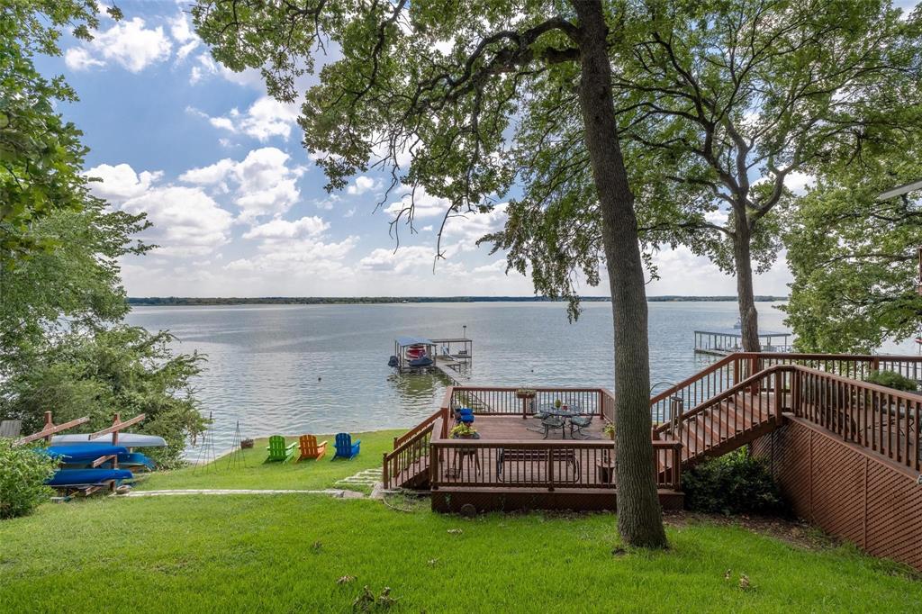 Miller Perry Sub Water - Residential