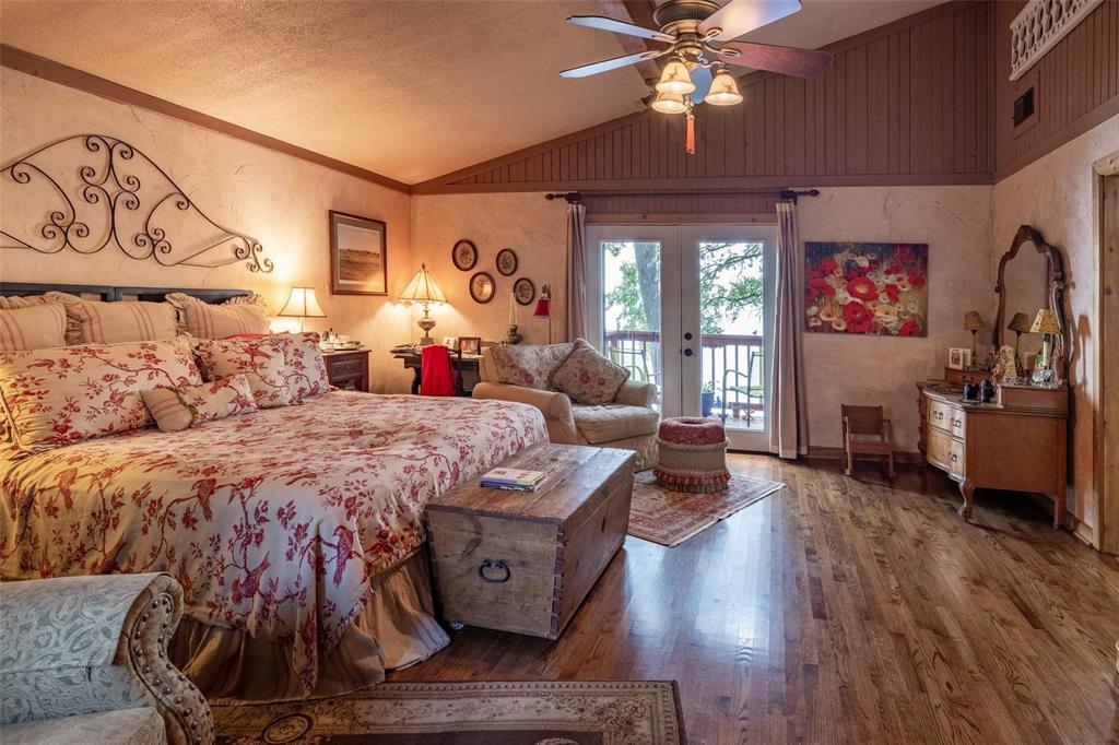 Miller Perry Sub Water - Residential