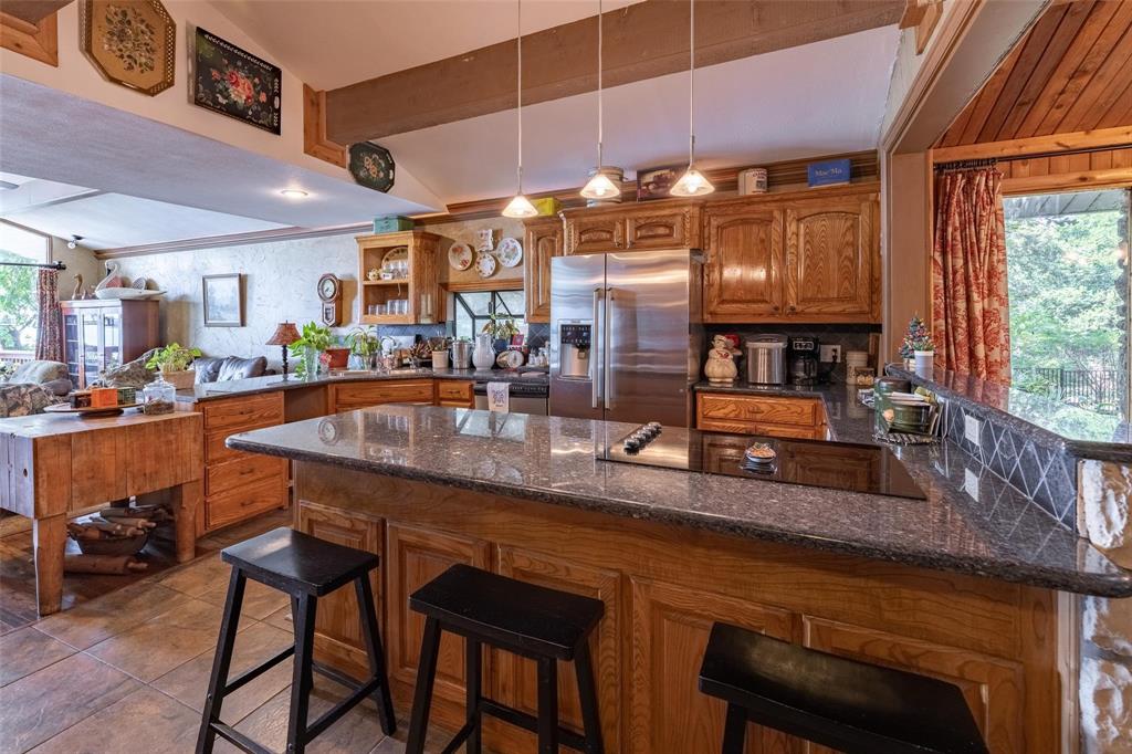 Miller Perry Sub Water - Residential