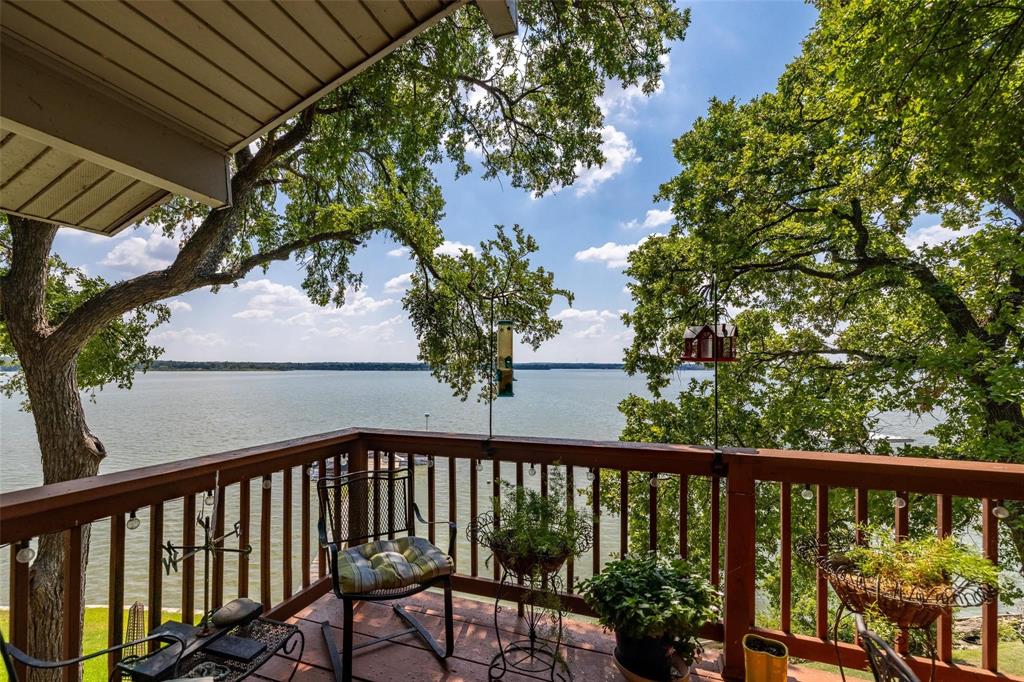 Miller Perry Sub Water - Residential