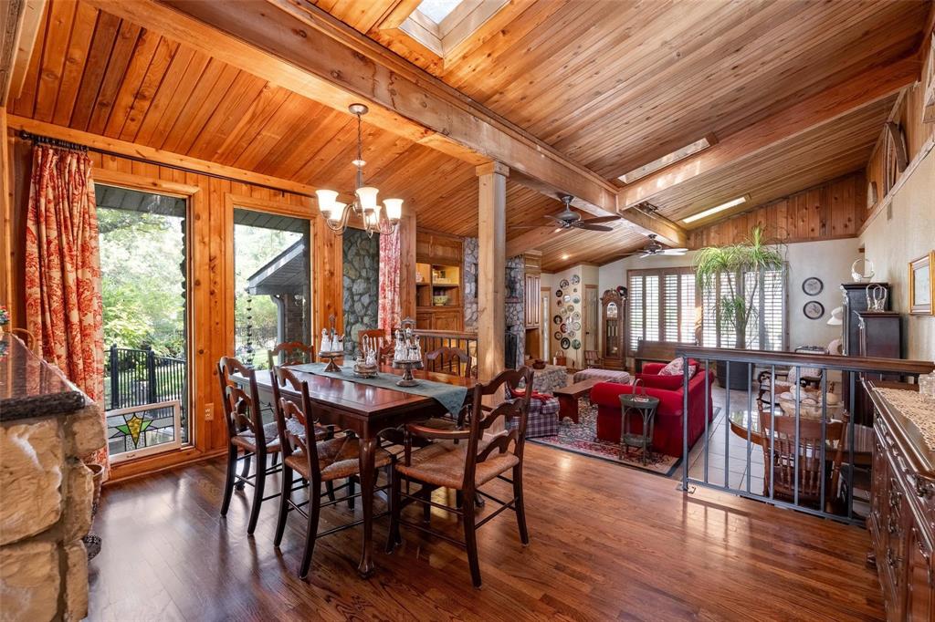 Miller Perry Sub Water - Residential
