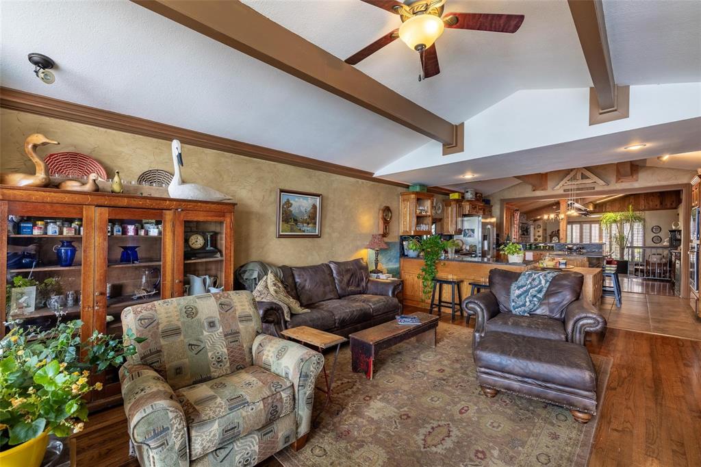 Miller Perry Sub Water - Residential