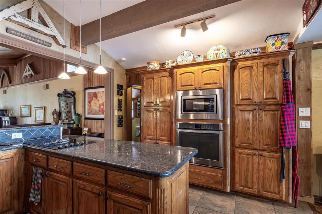 Miller Perry Sub Water - Residential