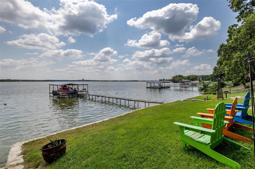 Miller Perry Sub Water - Residential