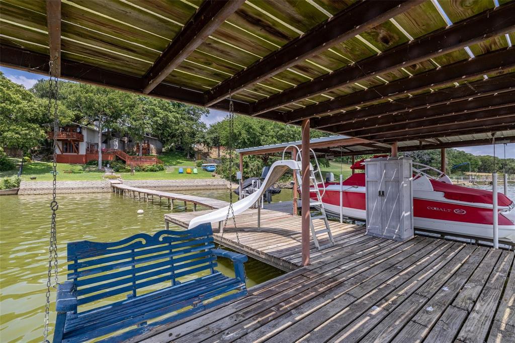 Miller Perry Sub Water - Residential