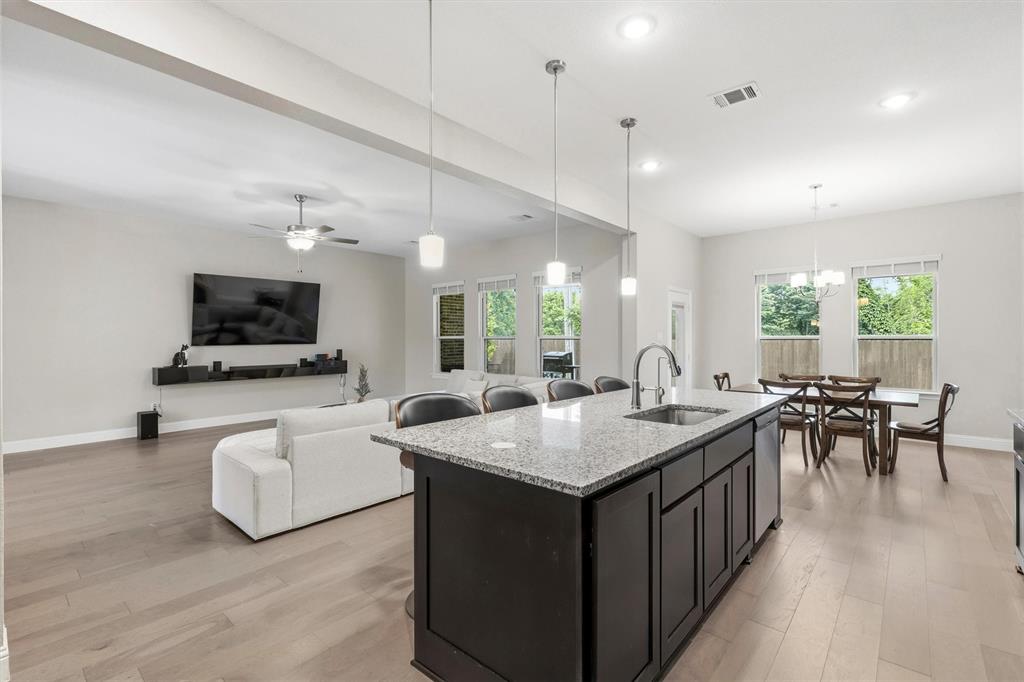 Kentsdale Farm Ph 4 - Residential