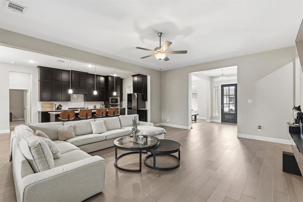 Kentsdale Farm Ph 4 - Residential