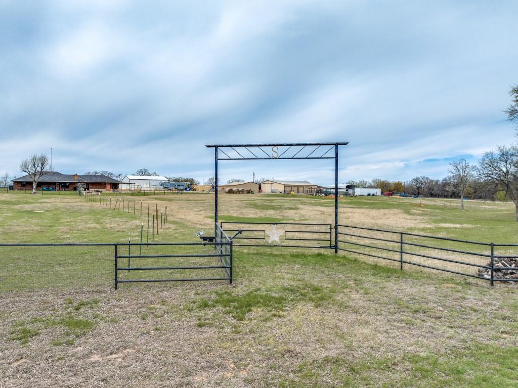 Discover the perfect place to bring your dream home to life on this beautiful 4 acre homesite in Boyd. This fully cleared property offers a rare opportunity to start building right away with utilities already available and the land fully fenced for privacy and peace of mind. The property features two stock tanks, adding charm to the landscape while creating the perfect setting for relaxing country views, wildlife watching, or simply enjoying wide open Texas skies. With plenty of space to design the home, shop, pool, or outdoor living area you’ve always wanted, the possibilities here are endless.
Ideally located just minutes from local schools and town conveniences, this property offers the best of both worlds, quiet country living with an easy commute to everyday amenities. Bring your builder, design your dream home, and start living the lifestyle you’ve been imagining. The land is ready, now all that’s missing is your vision.