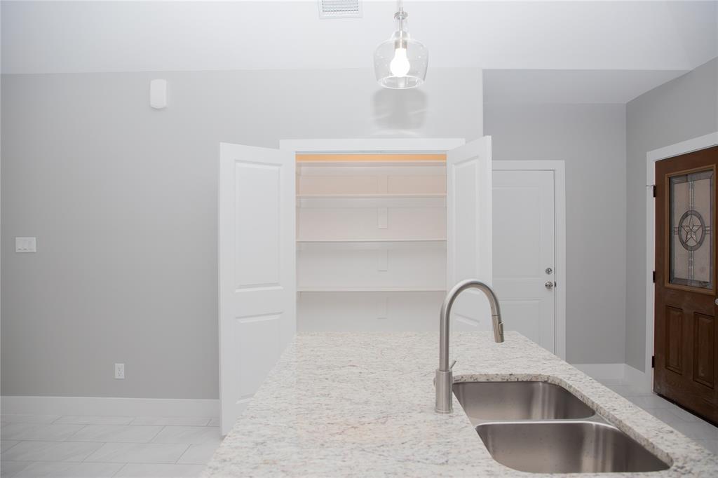 WOOD DURRETTS - Residential