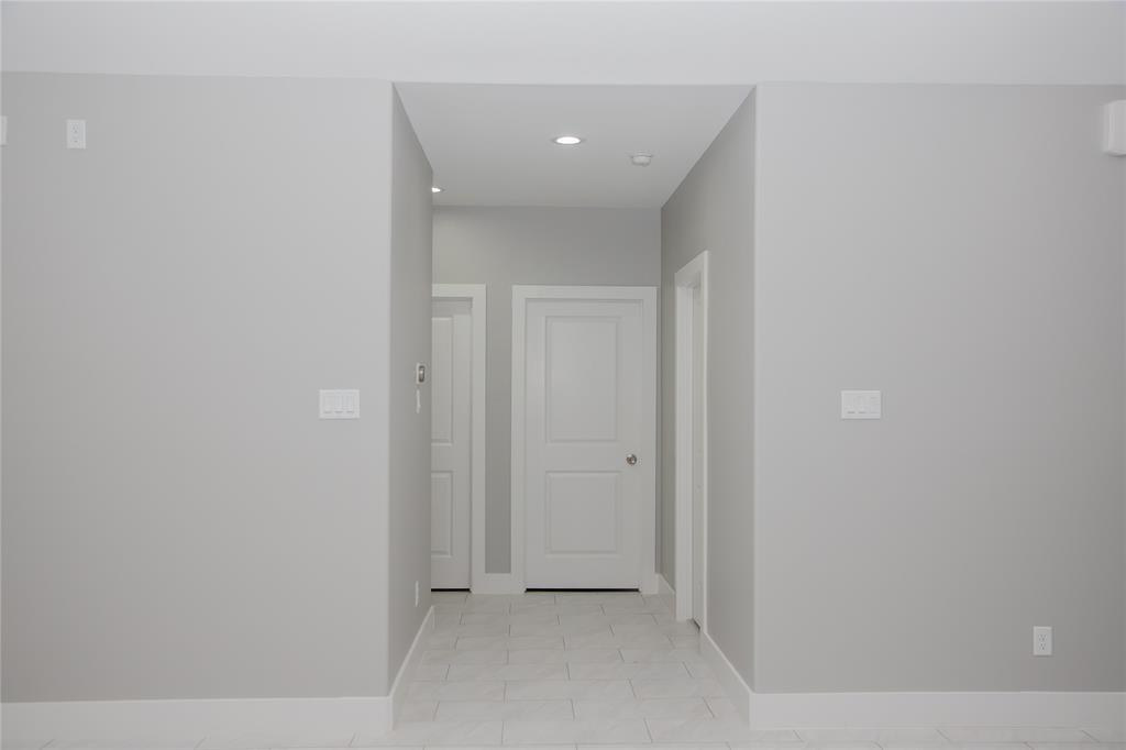 WOOD DURRETTS - Residential