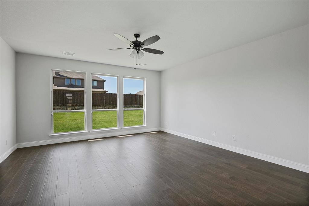 Estates North Grove Ph 1 - Residential
