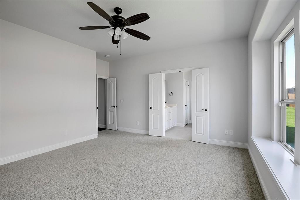 Estates North Grove Ph 1 - Residential