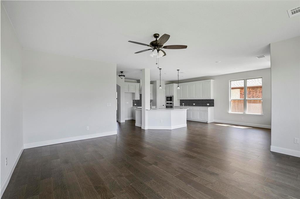 Estates North Grove Ph 1 - Residential
