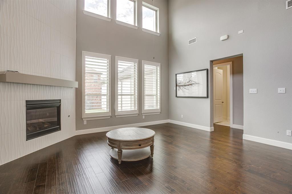 Viridian Village 2a - Residential