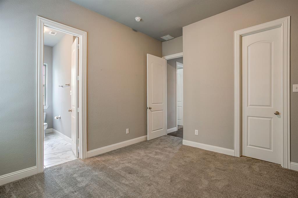 Viridian Village 2a - Residential