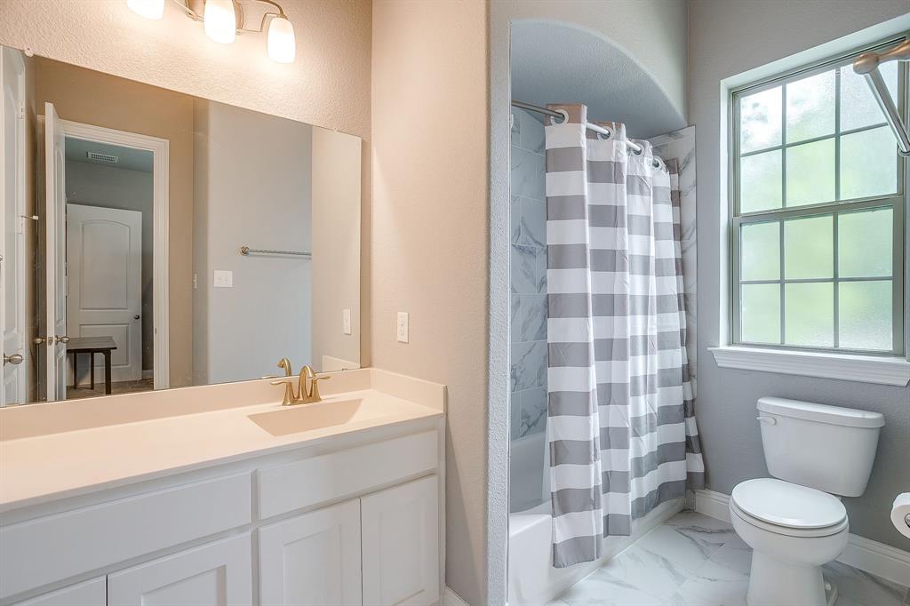 Viridian Village 2a - Residential