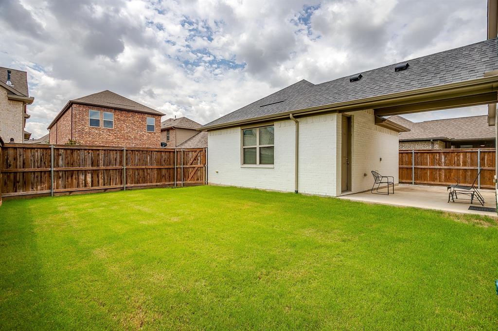 Viridian Village 2a - Residential