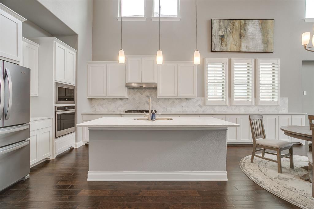 Viridian Village 2a - Residential