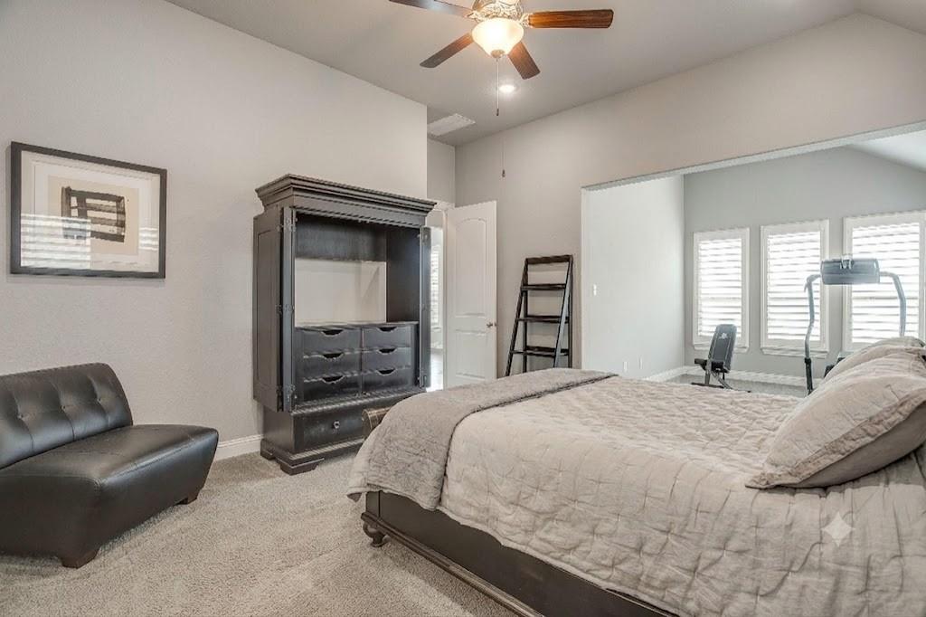 Viridian Village 2a - Residential