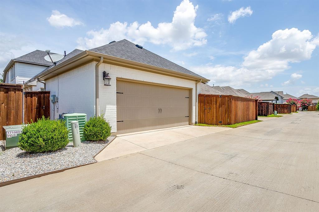 Viridian Village 2a - Residential