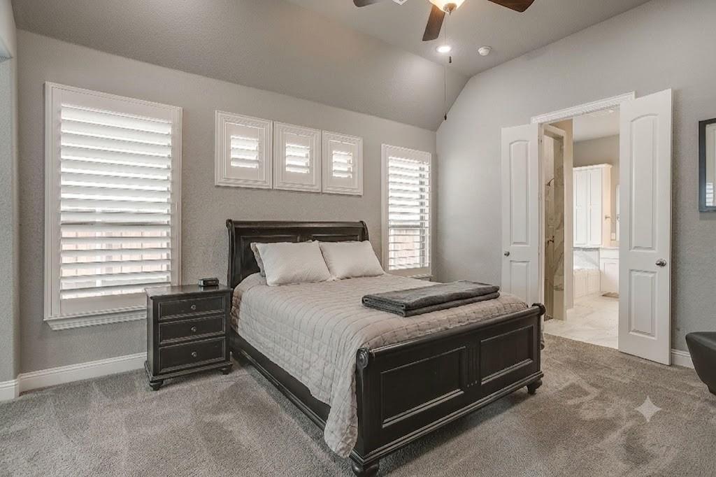 Viridian Village 2a - Residential